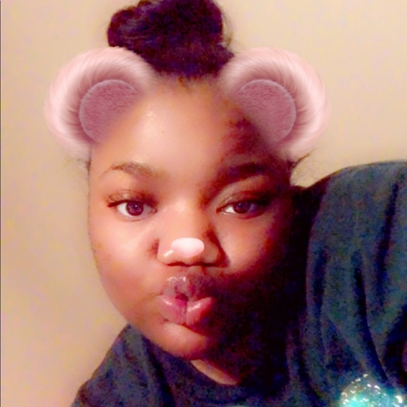 amya_lashea103